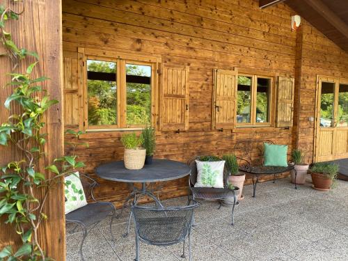 Green Village - Sirenetta - image 11