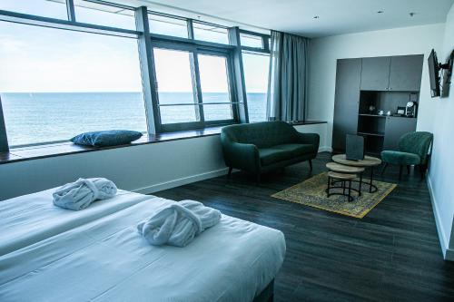 De Pier Suites - image 5