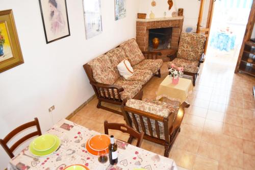 Holiday home close to the sea with internal parking and climate - image 7