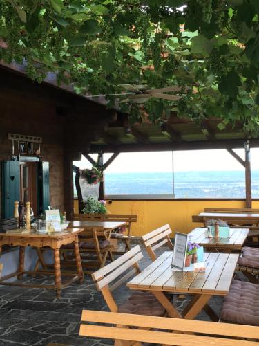 沃姆-卢克尔宾馆 沃姆-卢克尔宾馆