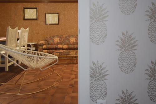 Apartamentos María Luisa - image 7