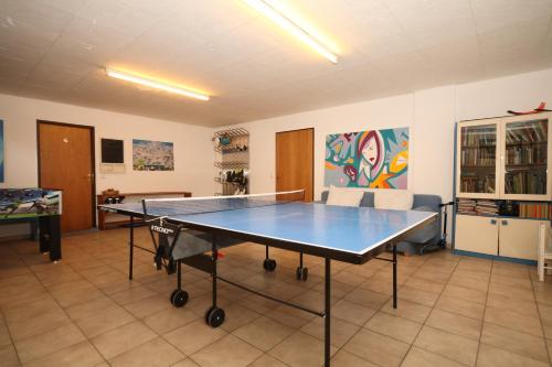 Appartement Kristall - image 9