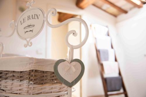 B&B Relais Druda - image 2