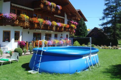 Appartement Kristall - image 2