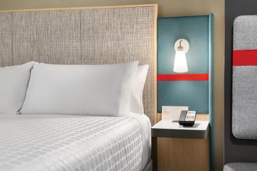 Avid Hotel Cedar Rapids South - Arpt Area by IHG