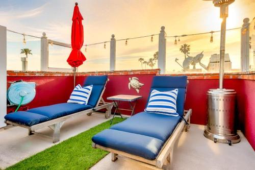 NB-1824C Rooftop Spa View - image 11