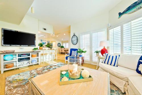 NB-1824C Rooftop Spa View - image 12