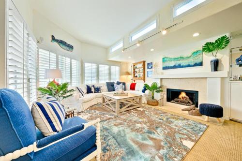 NB-1824C Rooftop Spa View - image 22