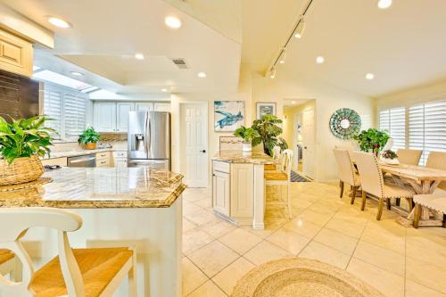 NB-1824C Rooftop Spa View - image 23