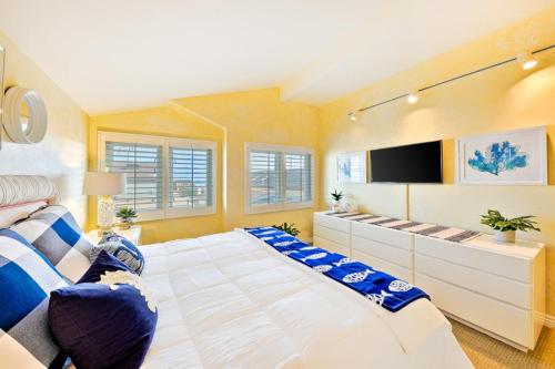 NB-1824C Rooftop Spa View - image 24