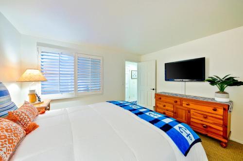 NB-1824C Rooftop Spa View - image 26