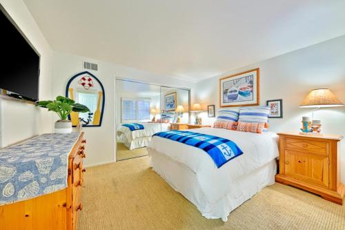 NB-1824C Rooftop Spa View - image 27