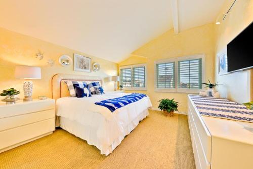 NB-1824C Rooftop Spa View - image 29