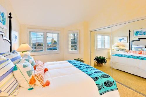 NB-1824C Rooftop Spa View - image 30