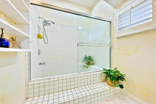 NB-1824C Rooftop Spa View - image 35