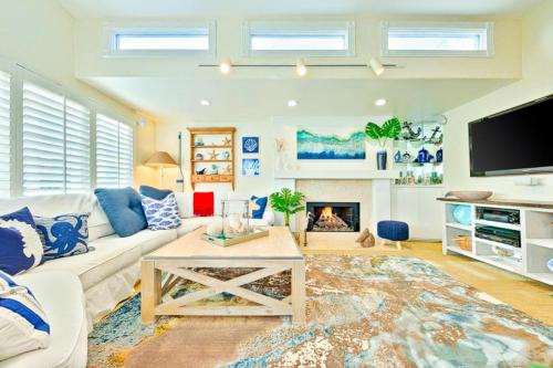 NB-1824C Rooftop Spa View - image 36