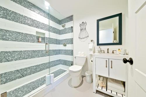 NB-7401A Newport Beach Luxury I - image 7