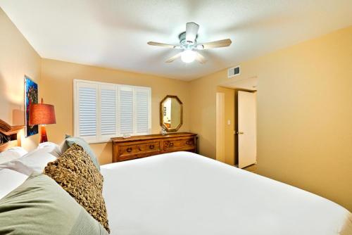 NB-206A - Newport Beach Simplicity - image 3