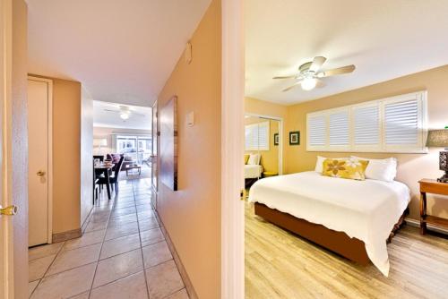 NB-206A - Newport Beach Simplicity - image 4