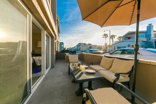 NB-206A - Newport Beach Simplicity - image 10