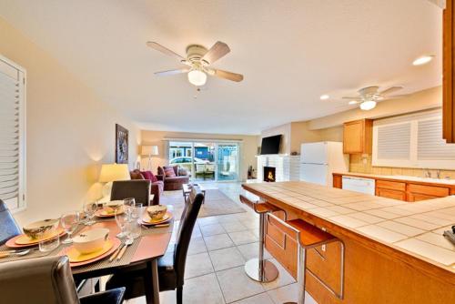 NB-206A - Newport Beach Simplicity - image 14
