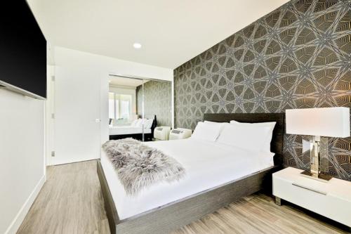 MAL-203-12 - Siegel's Malibu Oceanfront Bliss V - image 7