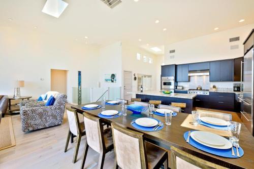 #5420 - Chelsea House - image 4