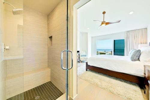 #5420 - Chelsea House - image 8