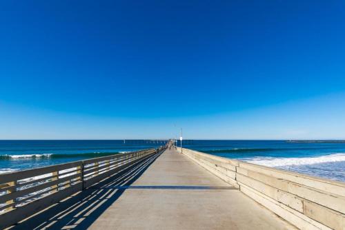 #5059 #06 - Ocean Beach Bliss
