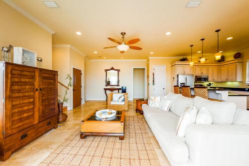 Sandy Dunes Escape - image 9