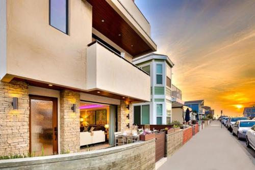 NB-128A - Modern Luxury 1 - image 5