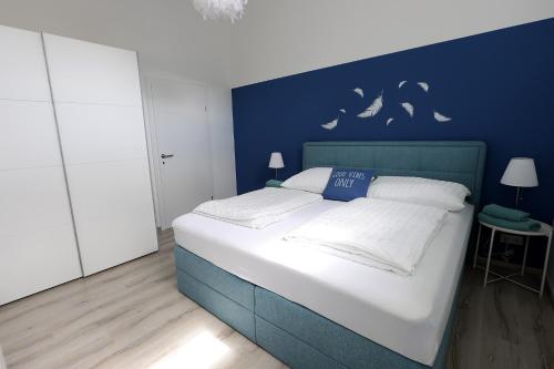  Exklusive FW mit 3 SZ und großer Terrasse in Gratkorn