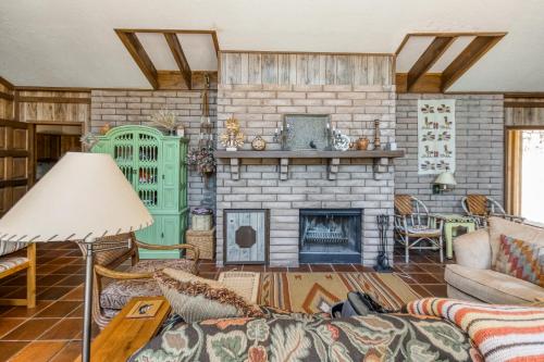 Elk & Deer View Home - image 5