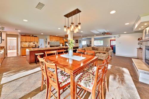 TV-392 - The Vineyard Estate - image 10
