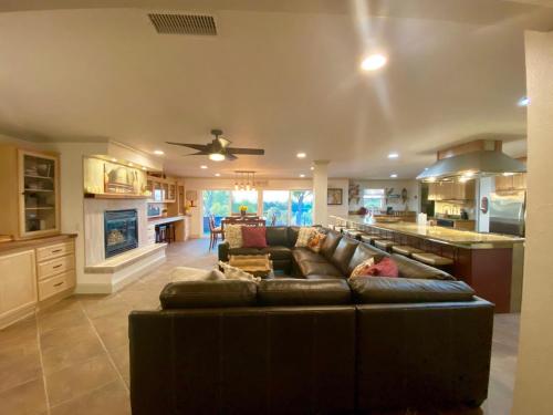 TV-392 - The Vineyard Estate - image 12