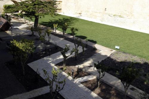 Point de vue - image 6