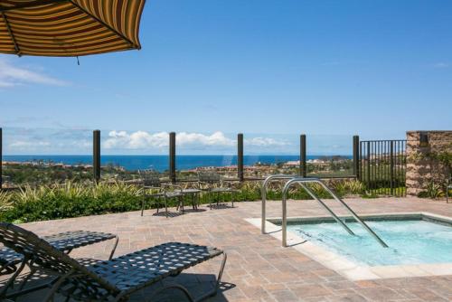 DP-4 Ritz Pointe Condo - image 5