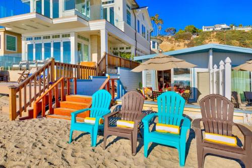 DP-171 - Beach Front Relaxation I - image 4