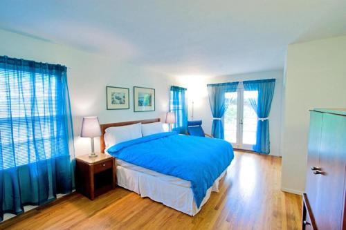 #521 PuertAzul - Enjoy Comfortable Beach Living In La Jolla - image 5