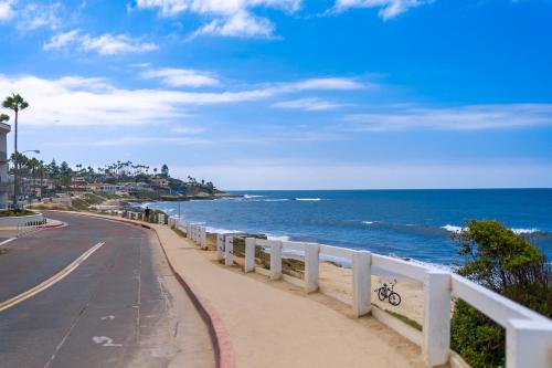 #374 - Villa Bonair - main image