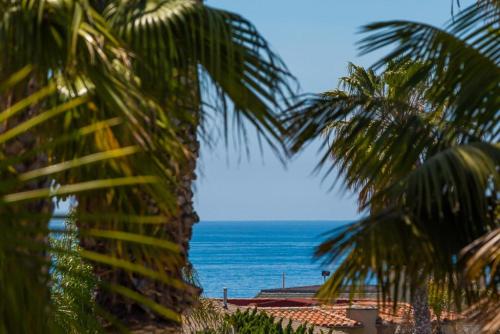 #374 - Villa Bonair - image 3