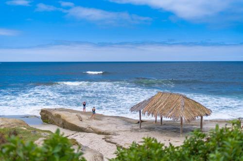 #374 - Villa Bonair - image 7