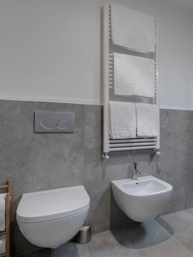 Soggiorno Alessandra - image 7