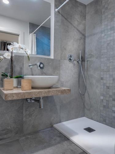 Soggiorno Alessandra - image 13