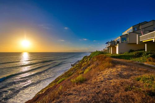 ENC-183 - SeaBluffe Escape, Encinitas (photo 2)