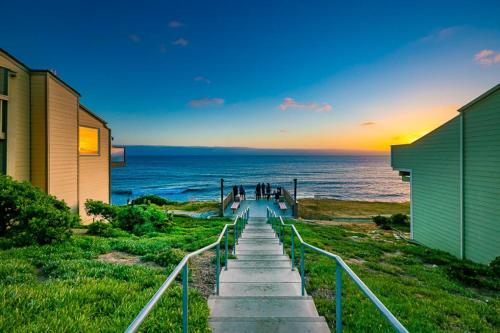ENC-183 - SeaBluffe Escape, Encinitas (photo 4)