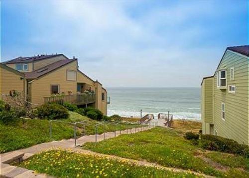 ENC-183 - SeaBluffe Escape, Encinitas (photo 5)