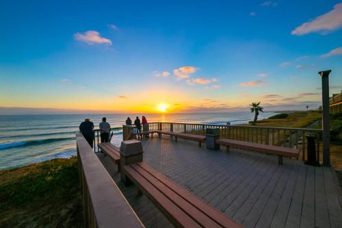 ENC-183 - SeaBluffe Escape, Encinitas (photo 6)