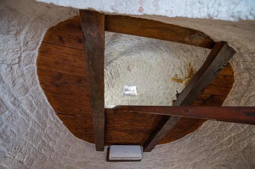 Trullo dal Cavaliere 5