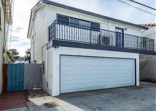 NB-1320C - Perfect Balboa Studio Addition - image 7